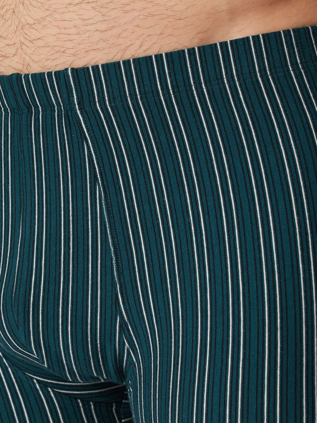 dunkelblau, blau / 10