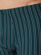 dunkelblau, blau / 10