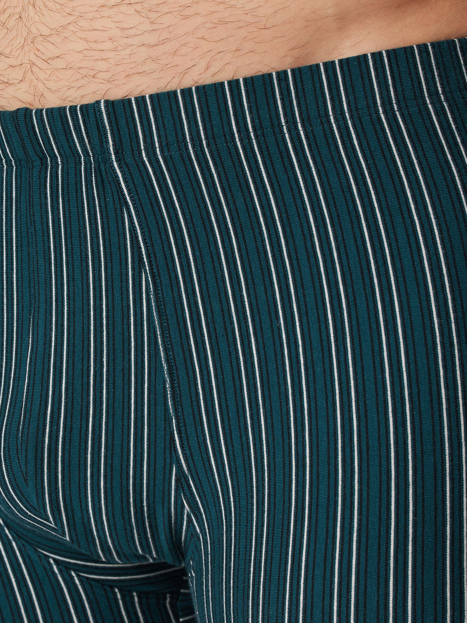 dunkelblau, blau / 10