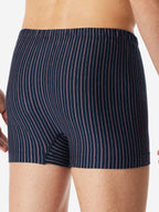 sortiert 11 / 10