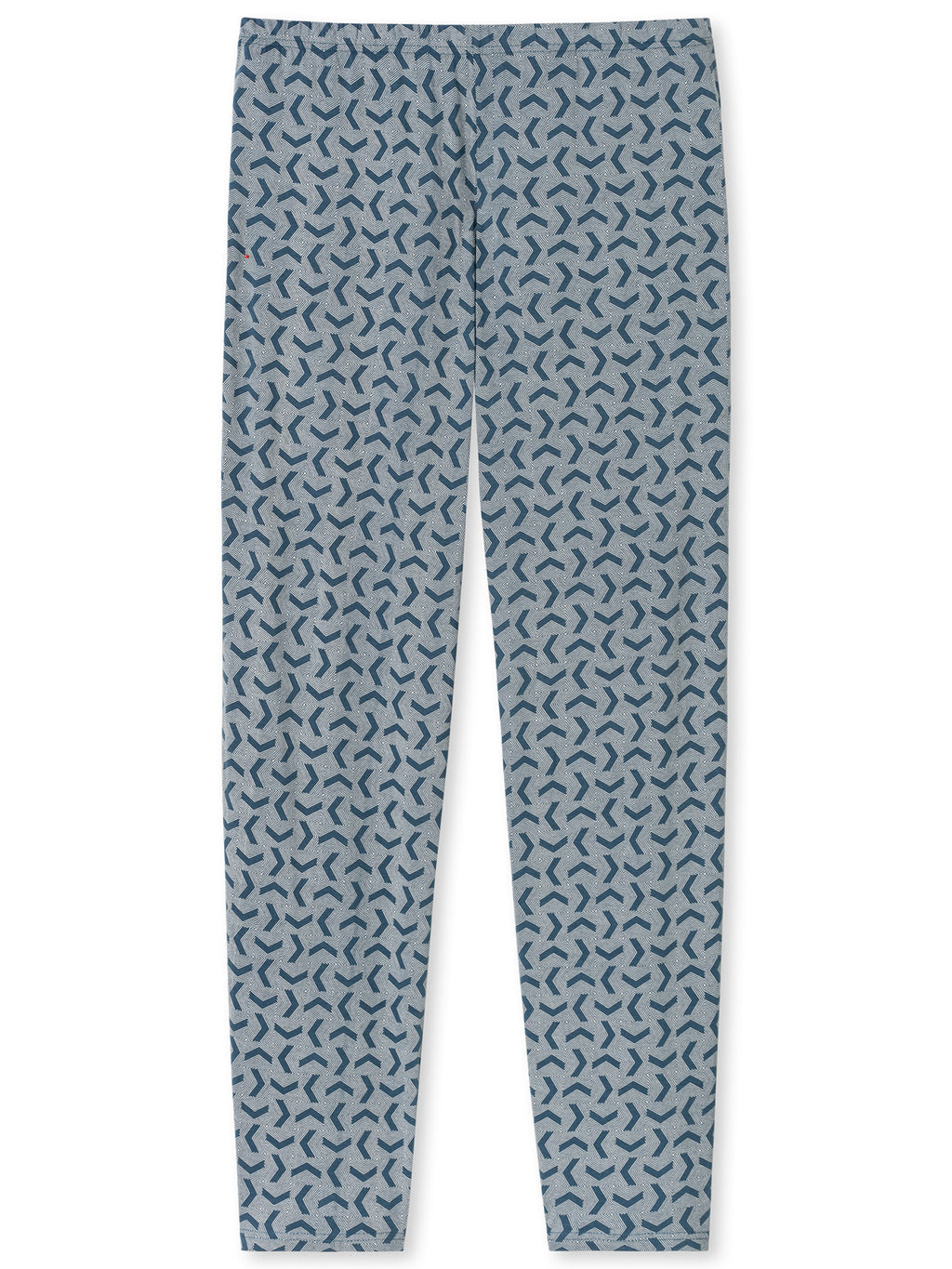 blau / 102