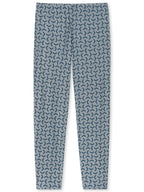 blau / 102