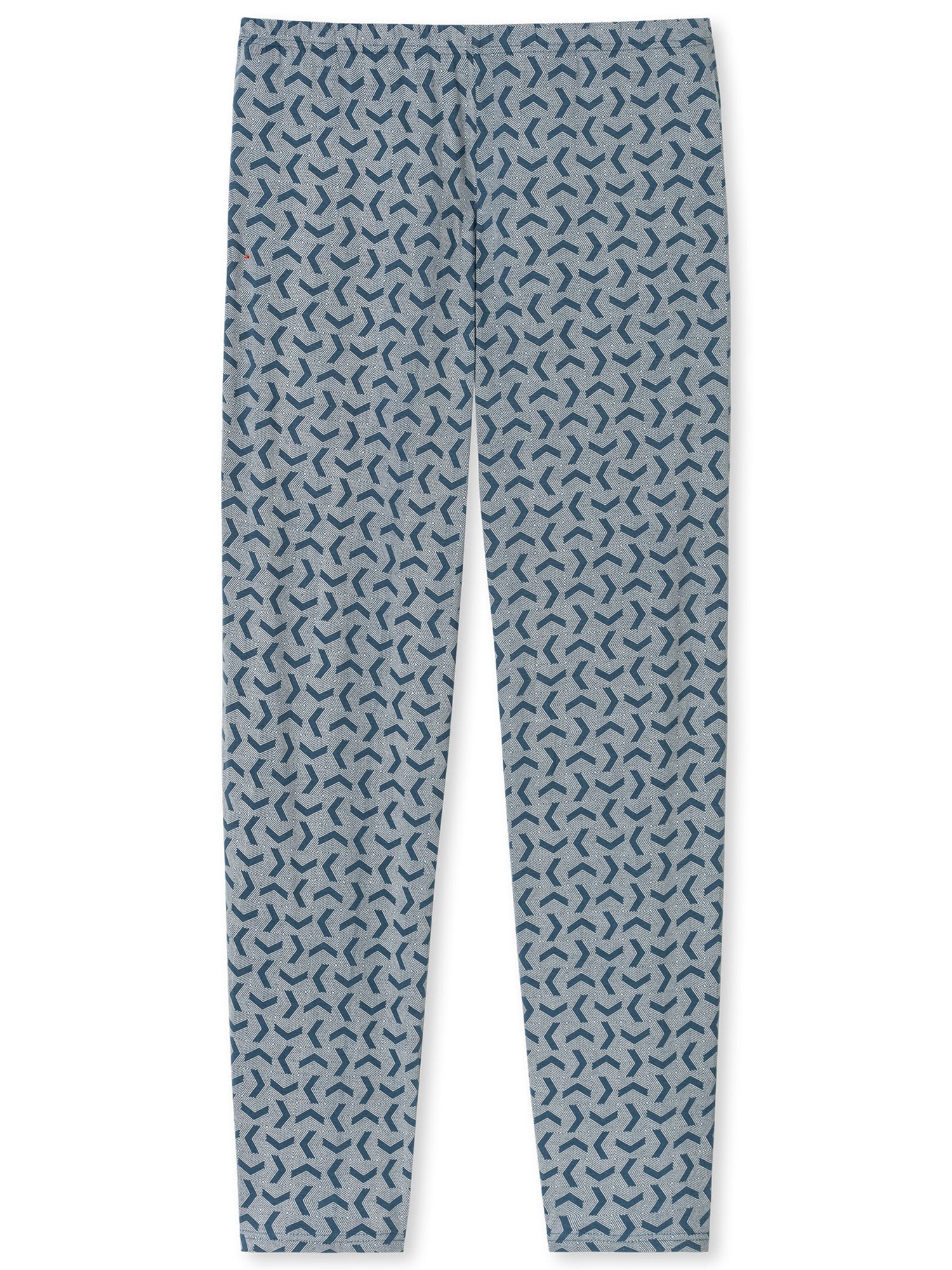 blau / 102