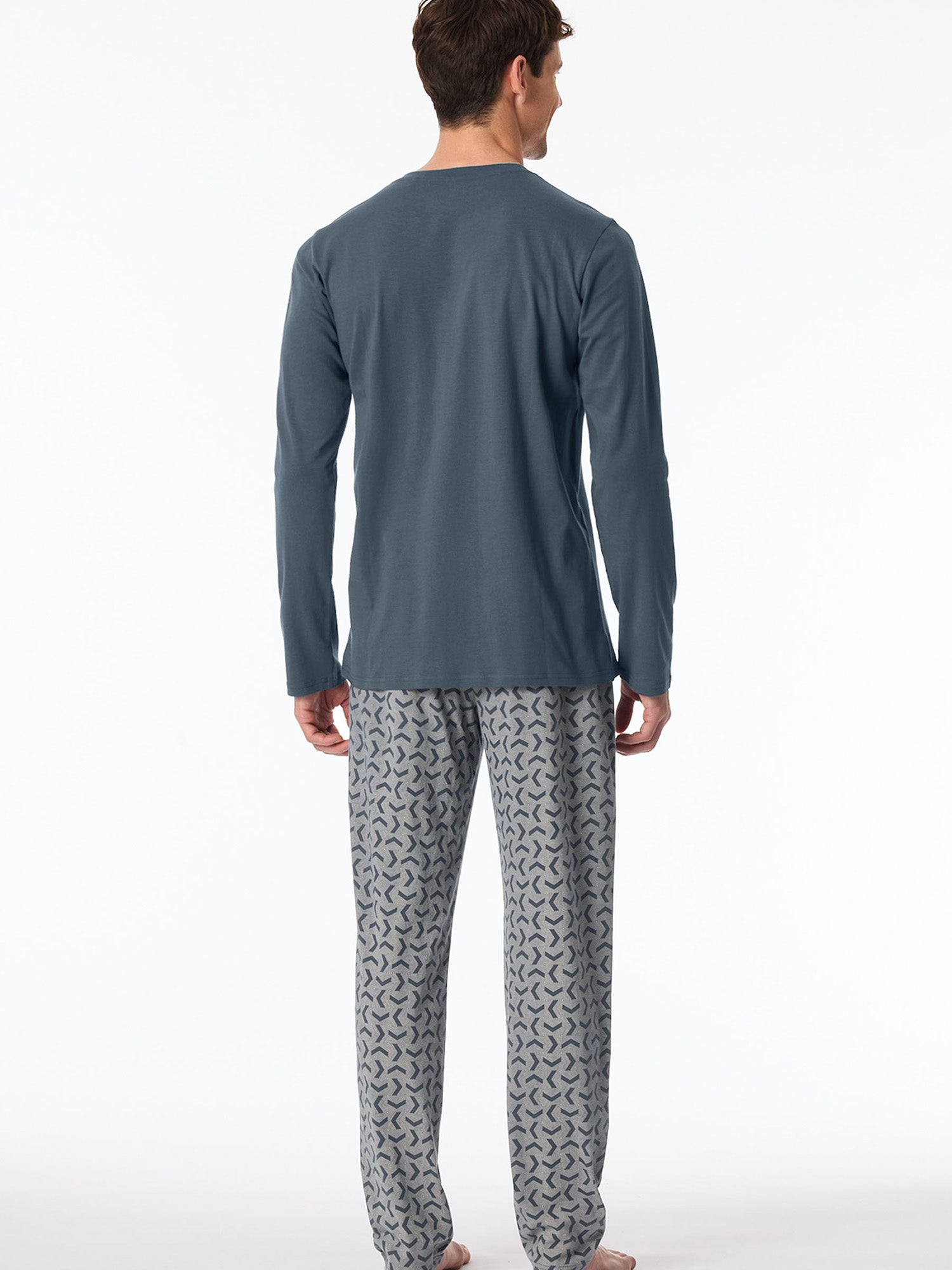 blau / 102