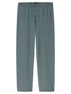 braungrau / 25