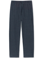 blau / 25