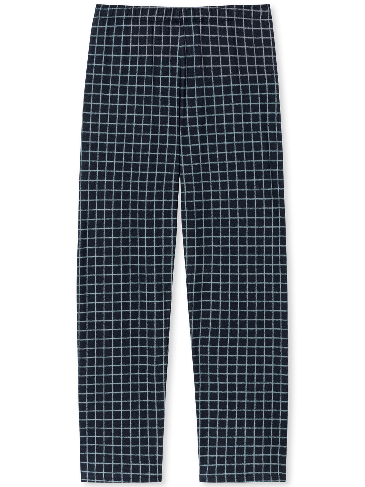 blau / 25