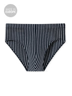 Schiesser Men's Briefs 95/5 Essentials