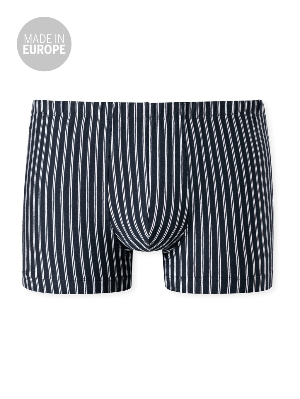 Schiesser Heren Trunk 95/5 Essentials