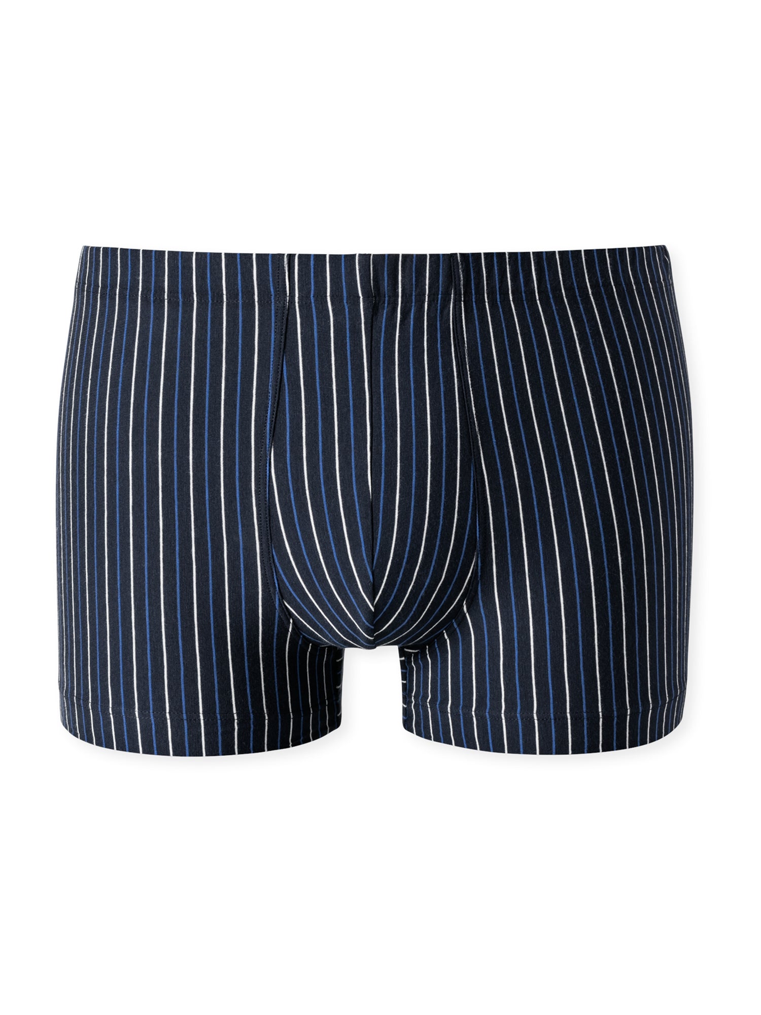 SCHIESSER Herren Trunks 95/5 Essentials