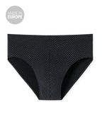 Schiesser men's briefs mini