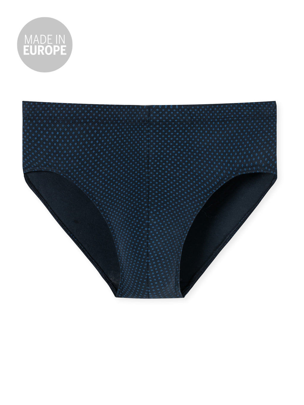 Schiesser men's briefs mini