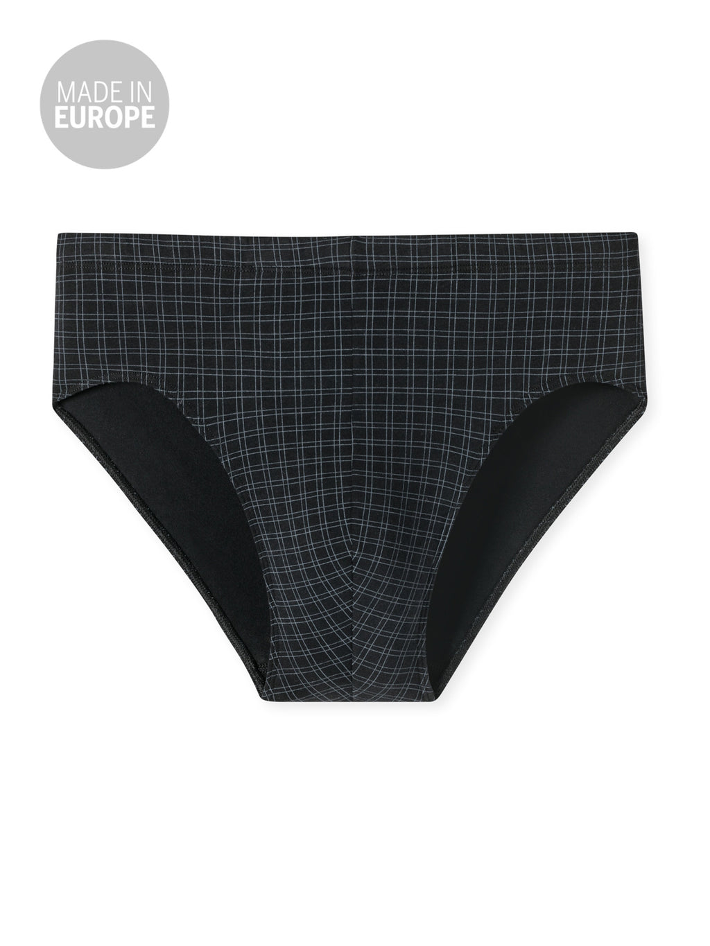 Schiesser men's briefs mini