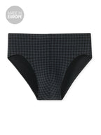Schiesser men's briefs mini