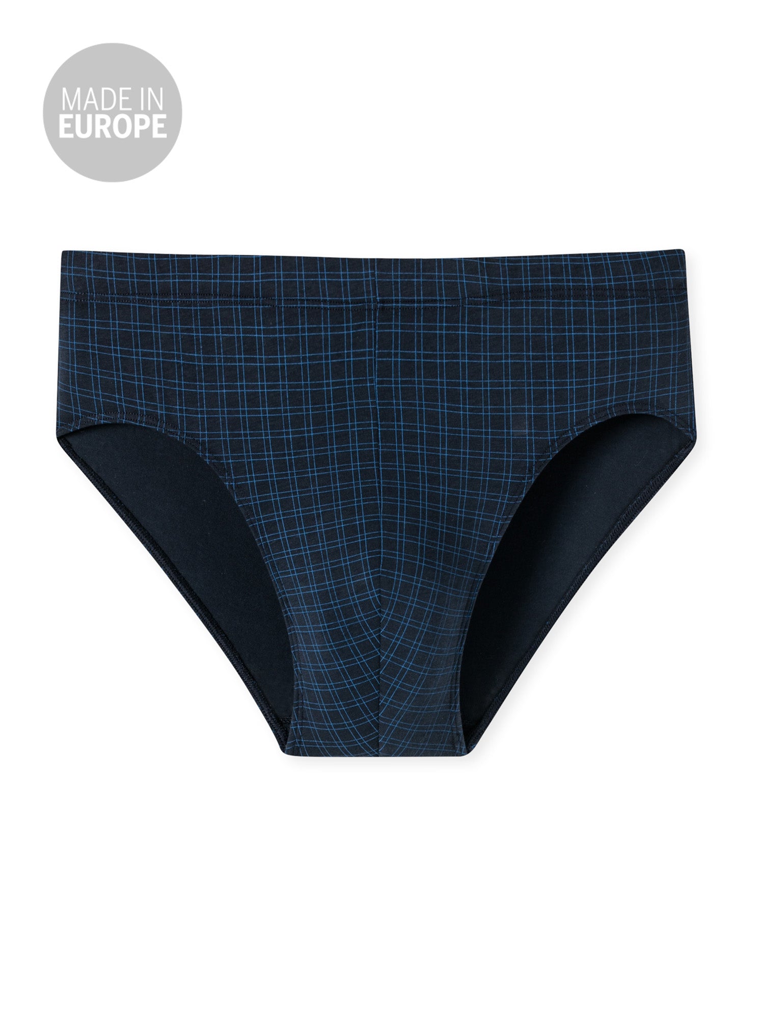 dunkelblau / 10