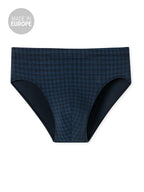 Schiesser men's briefs mini