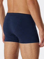 dunkelblau / 10