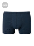 SCHIESSER Herren Trunks Cotton Casuals