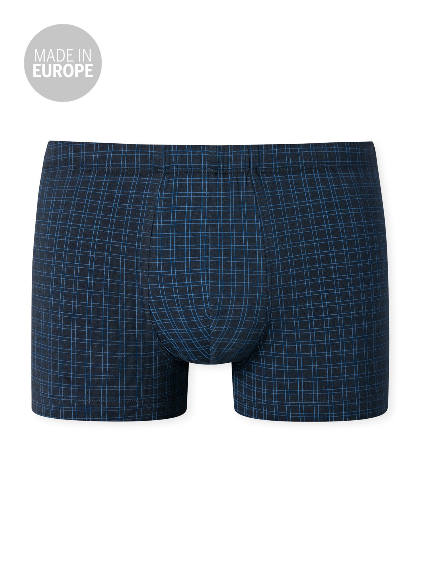 dunkelblau / 10