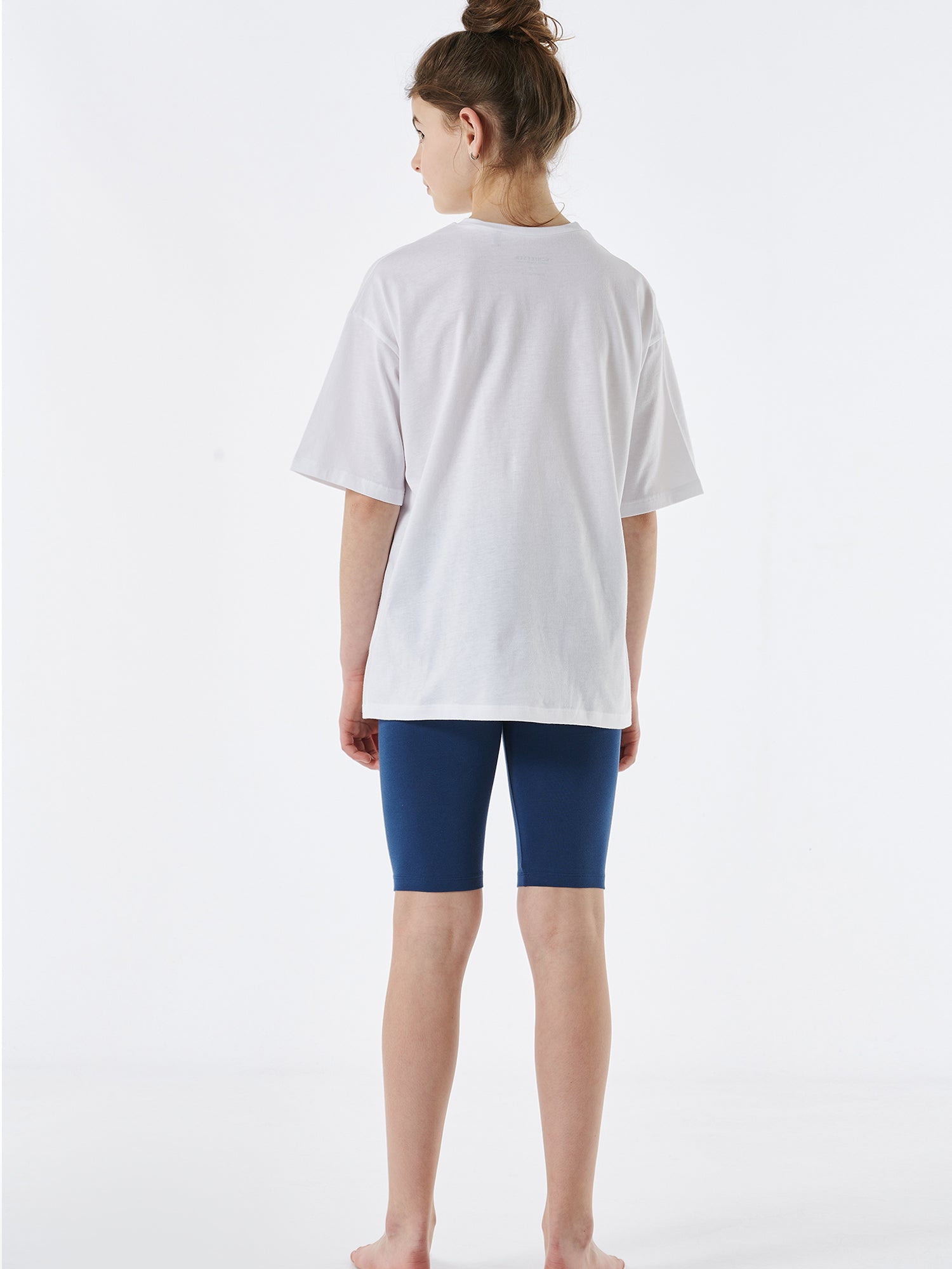 weiss / 140