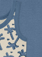 jeansblau / 104