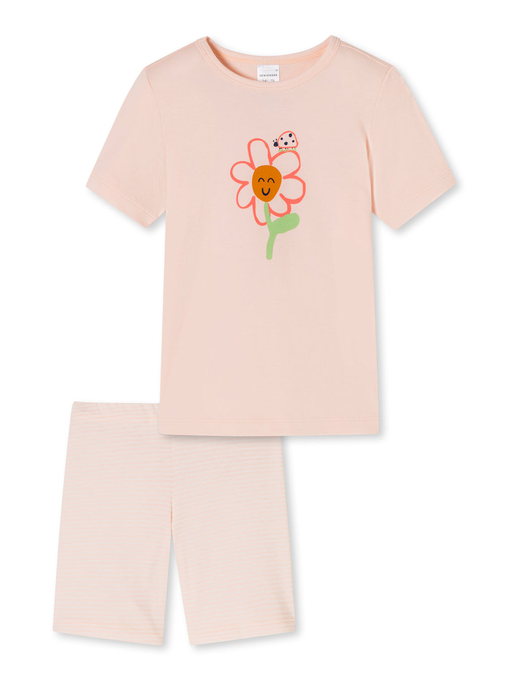 rosé / 104