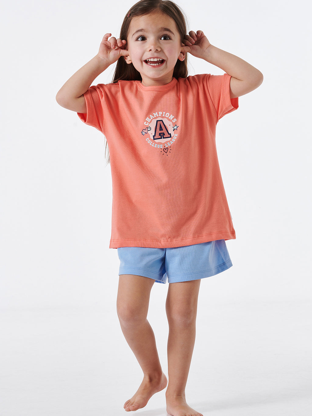 koralle / 104