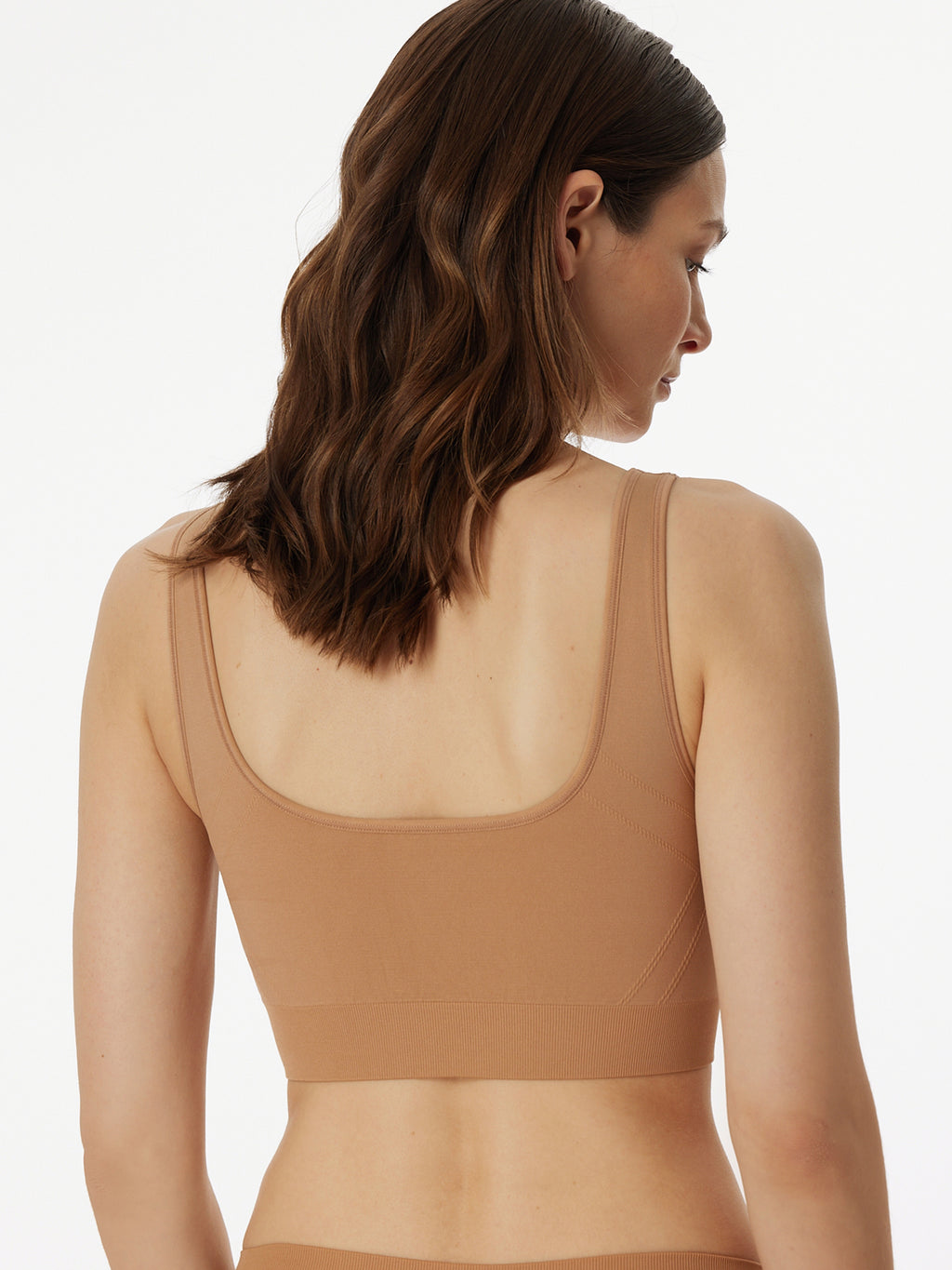 maple / L