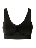 schwarz / 3XL