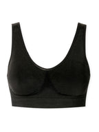 schwarz / 3XL