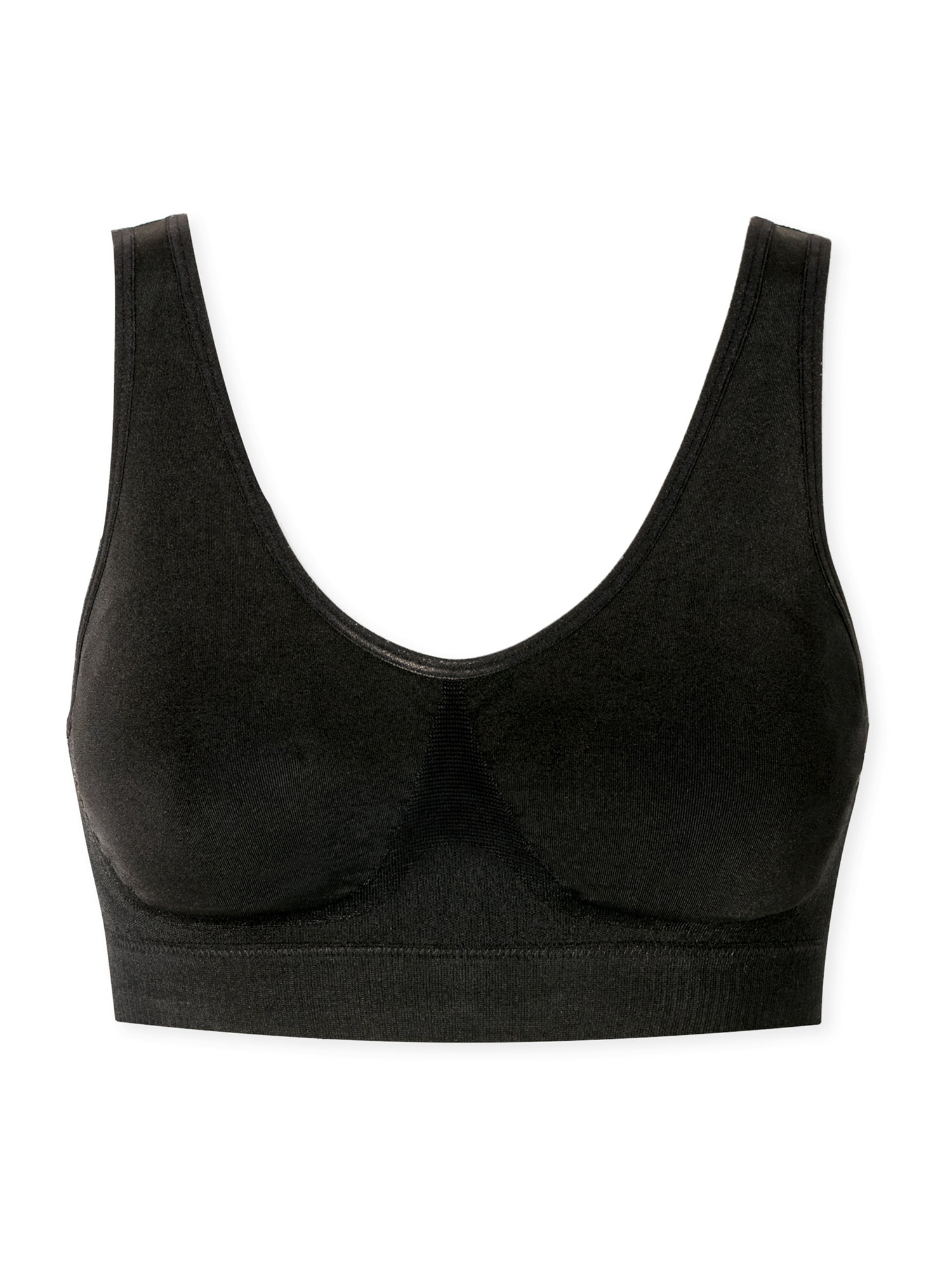 schwarz / 3XL