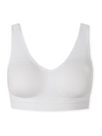 weiss / 3XL