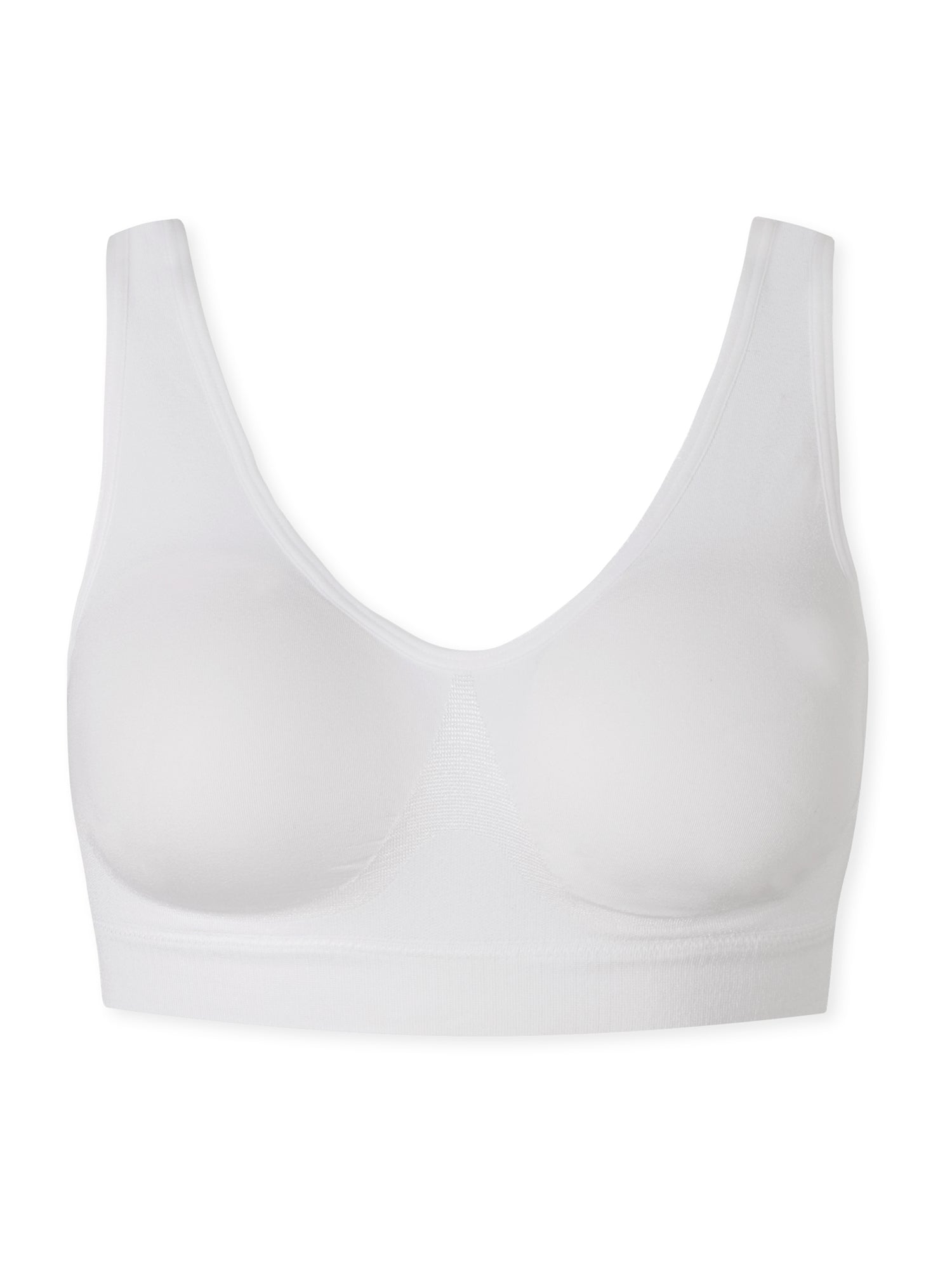 weiss / 3XL