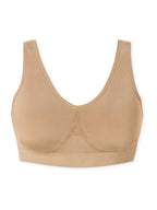 maple / 3XL