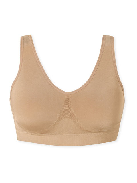 maple / 3XL