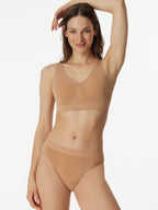 maple / 3XL