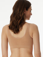 maple / 3XL