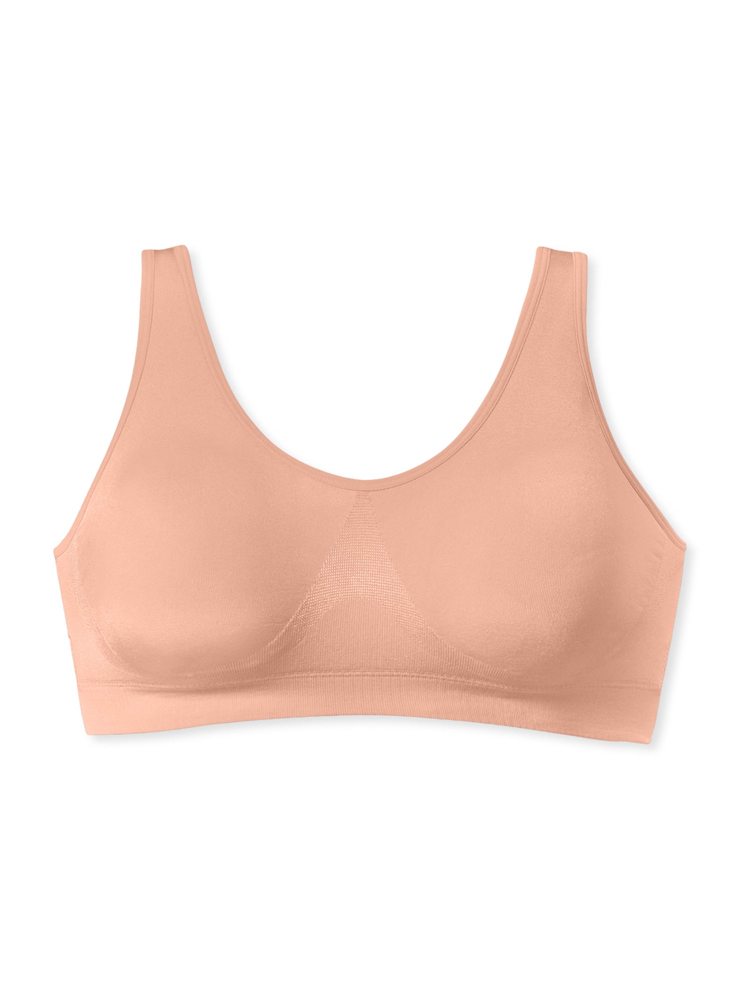 peach whip / 3XL