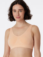 peach whip / 3XL