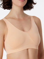 peach whip / 3XL