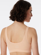 peach whip / 3XL