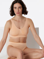 peach whip / 3XL