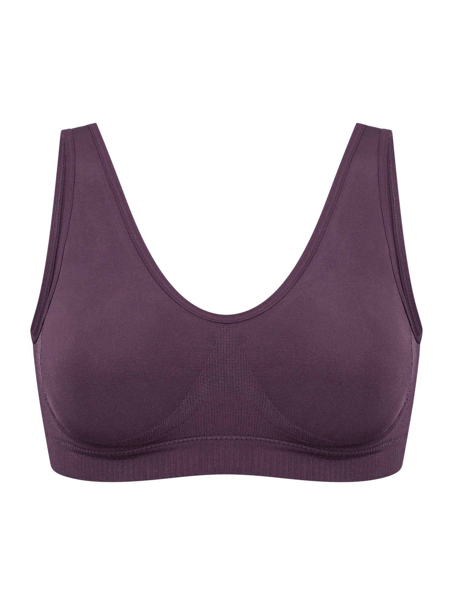 pflaume / 3XL