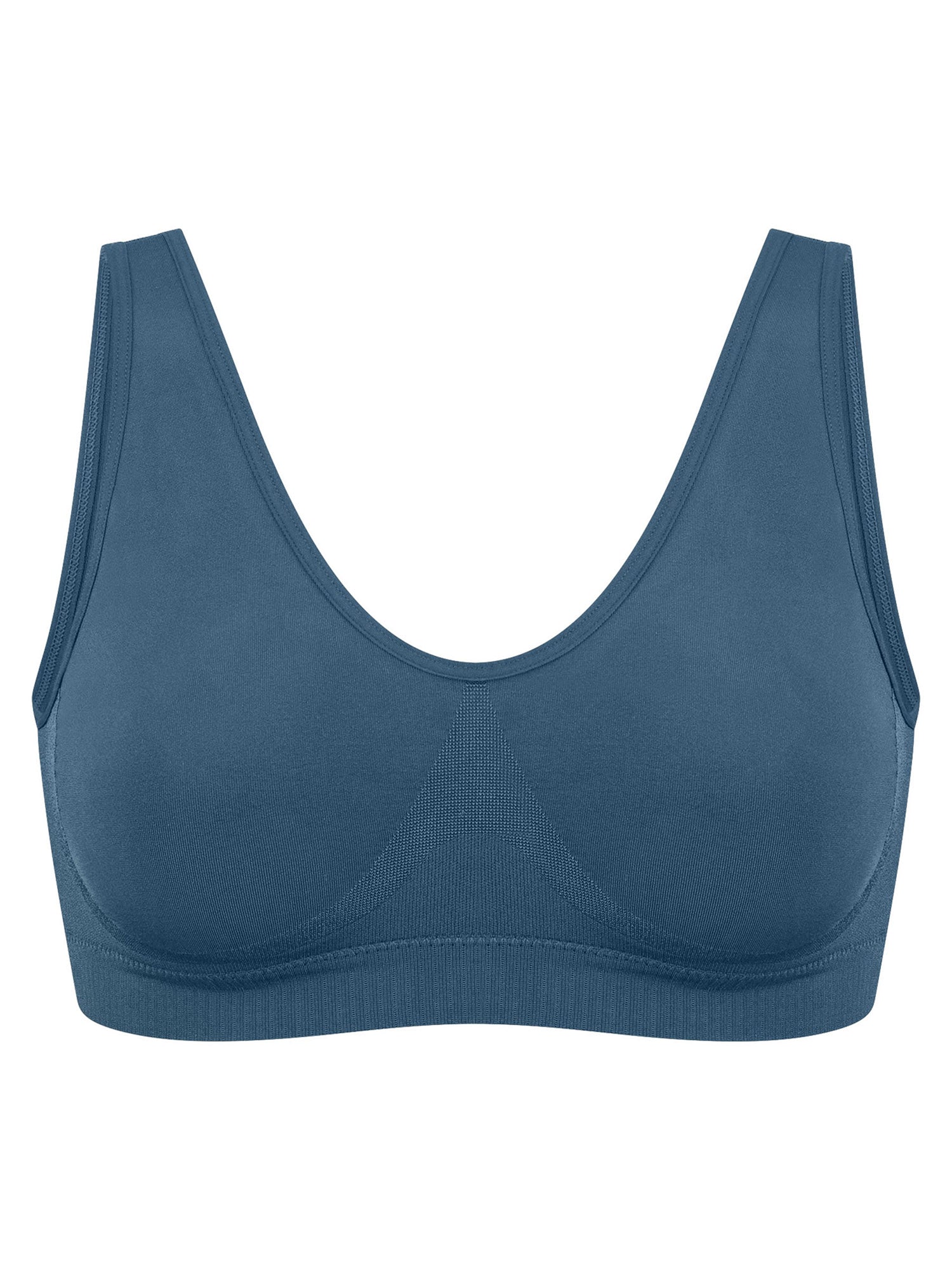 atlantikblau / 3XL