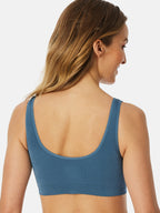 atlantikblau / 3XL