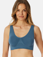 atlantikblau / 3XL