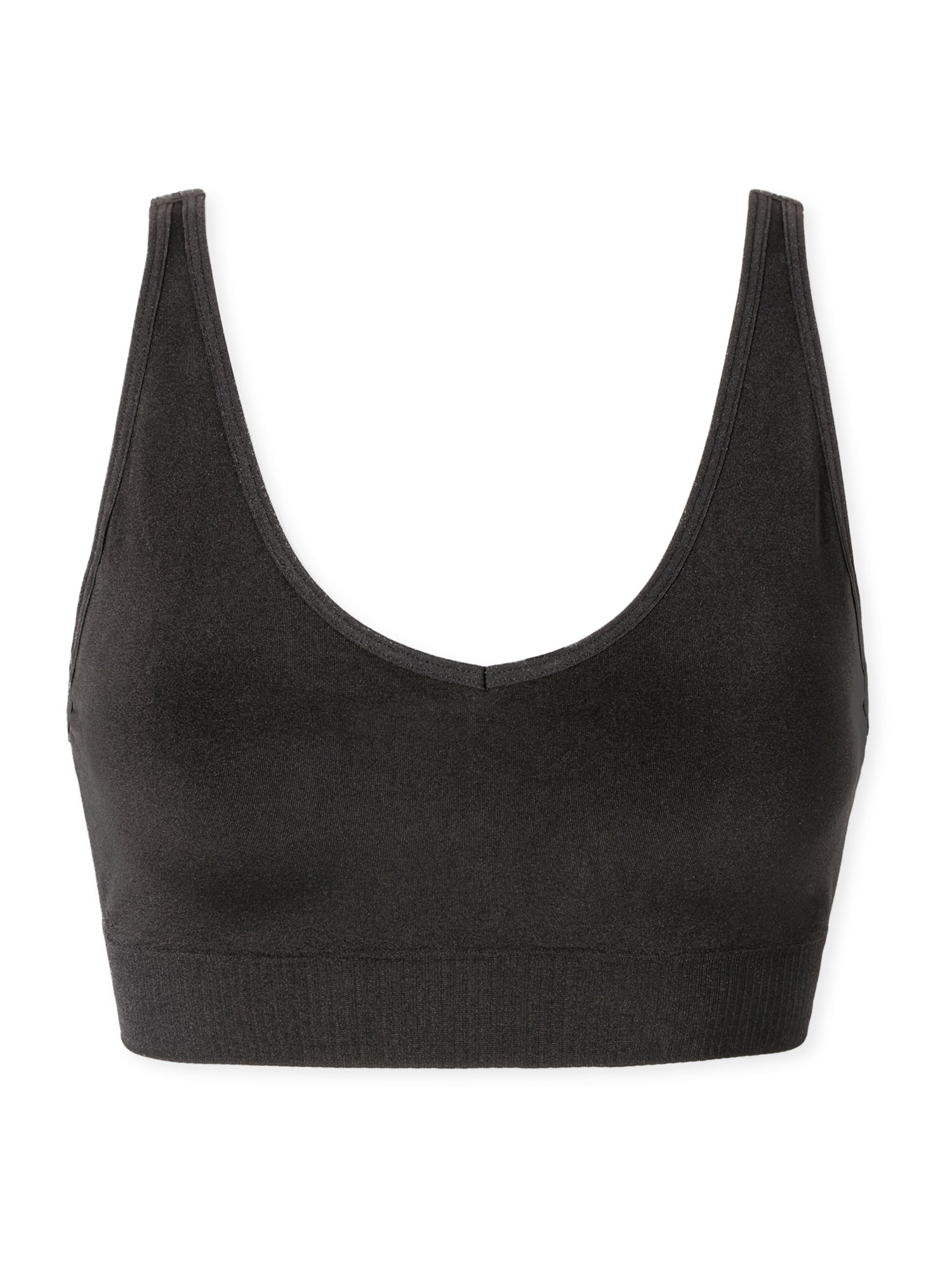 schwarz / 3XL