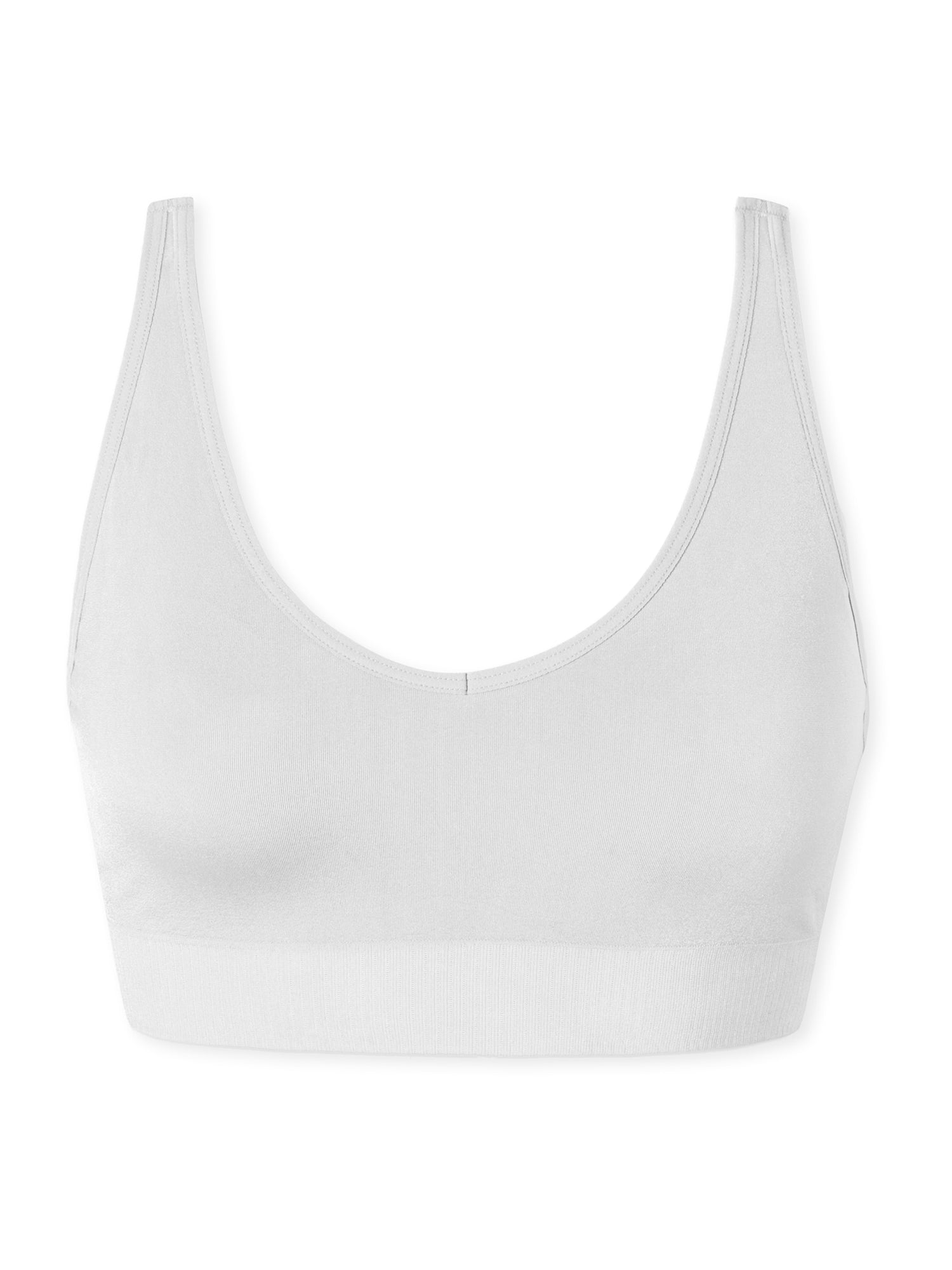 weiss / 3XL