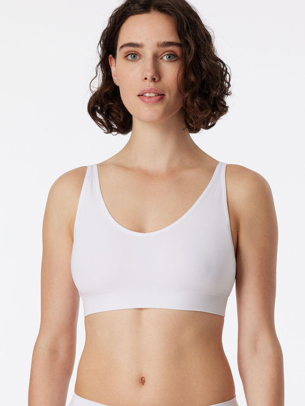 weiss / 3XL