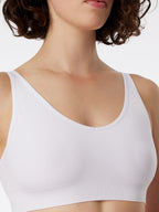 weiss / 3XL